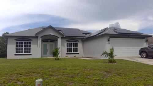 Front Image