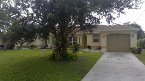 Front Image