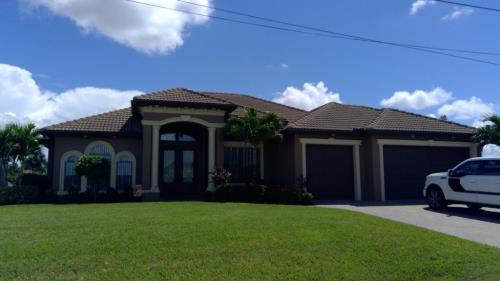 Front Image