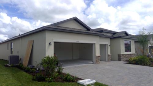 Front Image