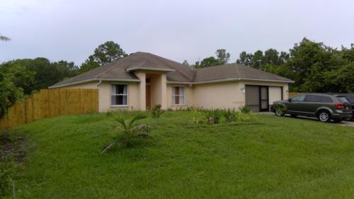 Front Image