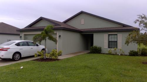 Front Image