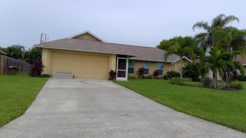 Front Image