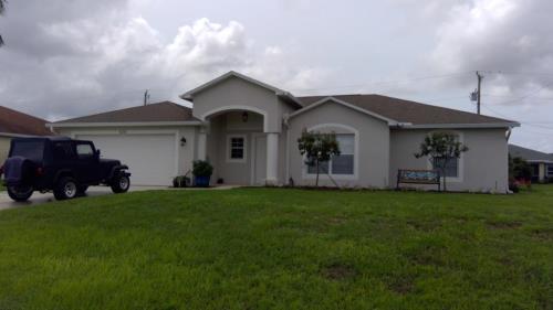 Front Image