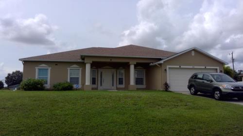 Front Image