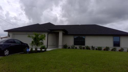 Front Image