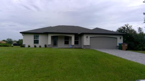Front Image