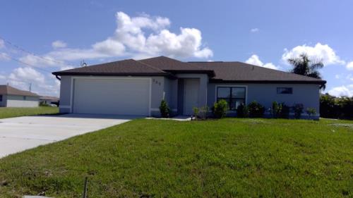 Front Image