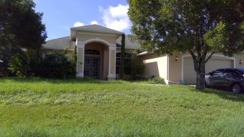 Front Image