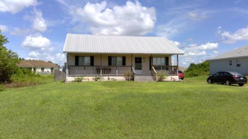 Front Image