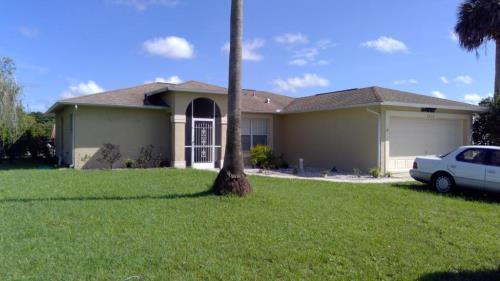Front Image