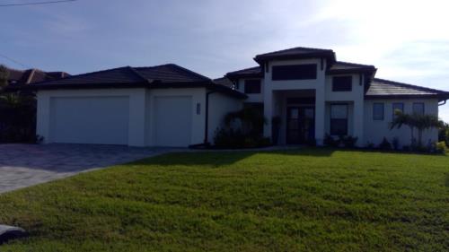 Front Image