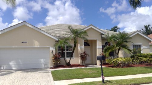 14020 Shimmering Lk Ct  