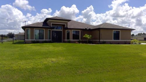 Front Image