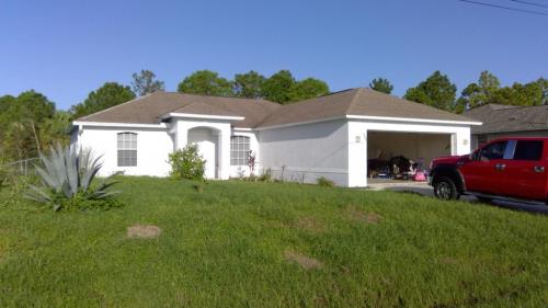 Front Image