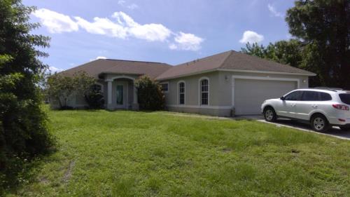 Front Image