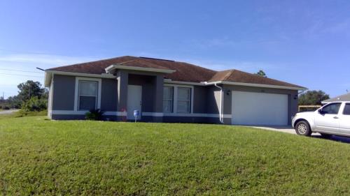 Front Image