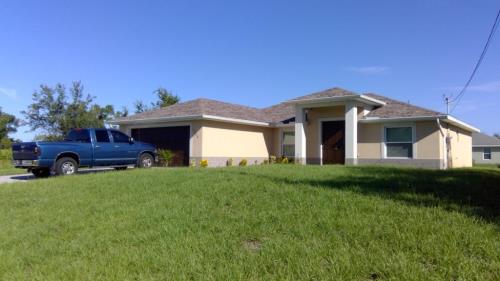 Front Image