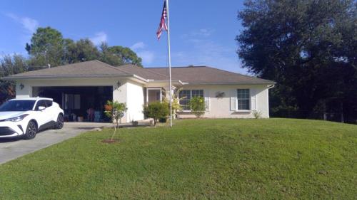 Front Image
