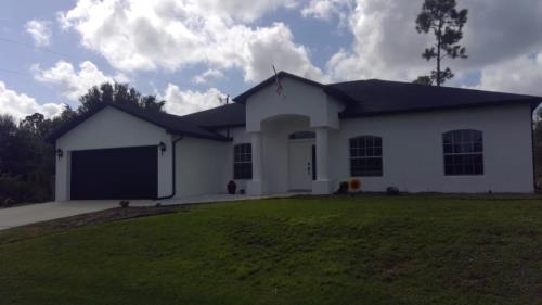 Front Image