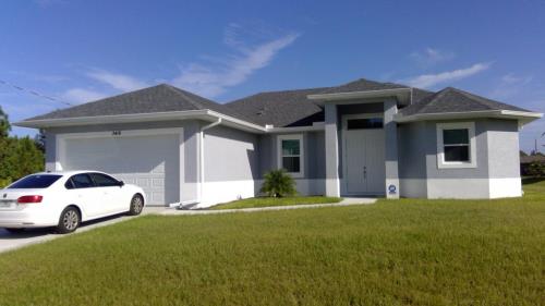 Front Image
