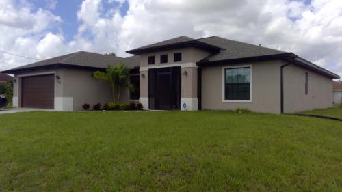 Front Image