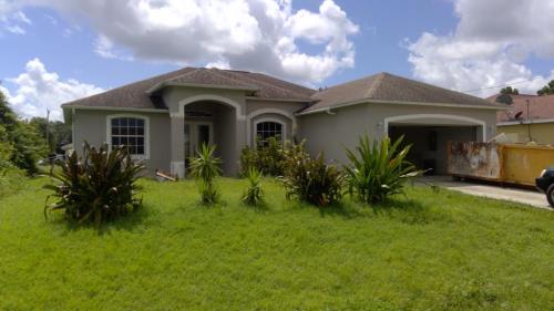 Front Image