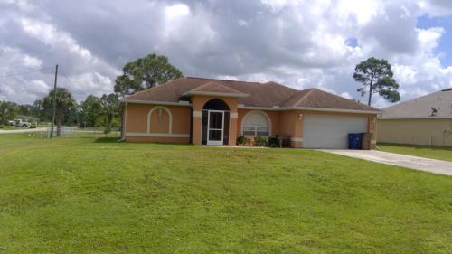 Front Image