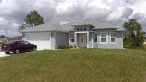 Front Image