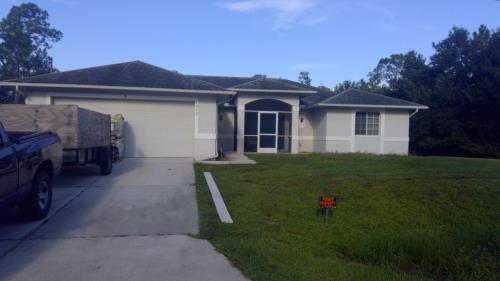 Front Image