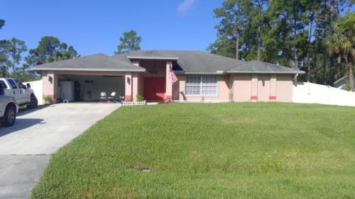 Front Image