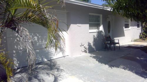 Front Image