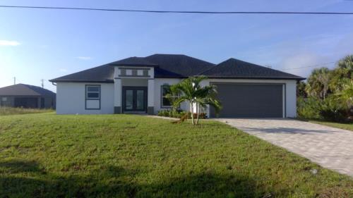 Front Image