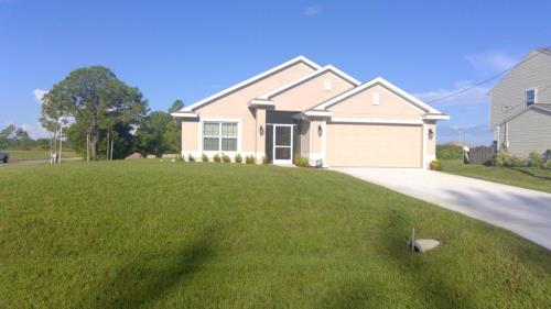 Front Image