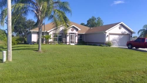 Front Image