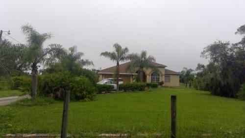Front Image