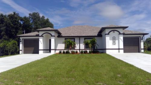 Front Image