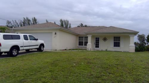 Front Image