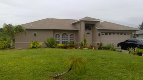 Front Image