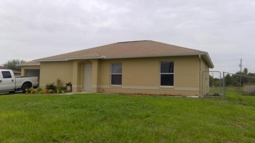 Front Image