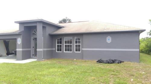 Front Image