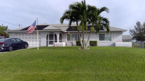 Front Image
