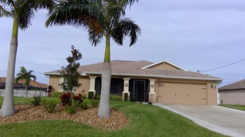 Front Image