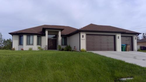 Front Image
