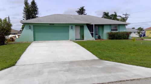 Front Image