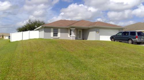 Front Image