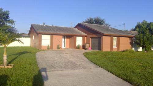 Front Image