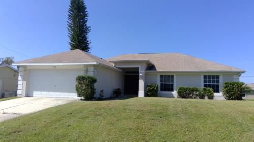 Front Image