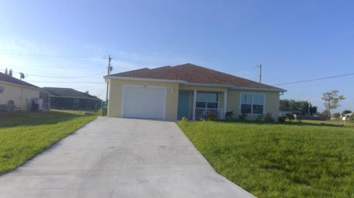 Front Image