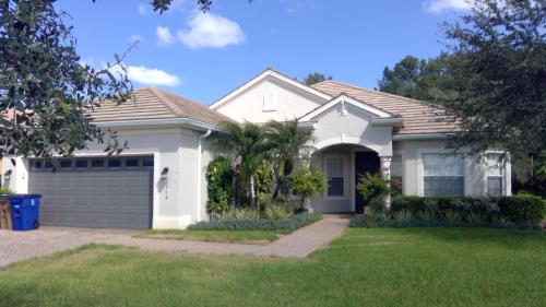 Front Image